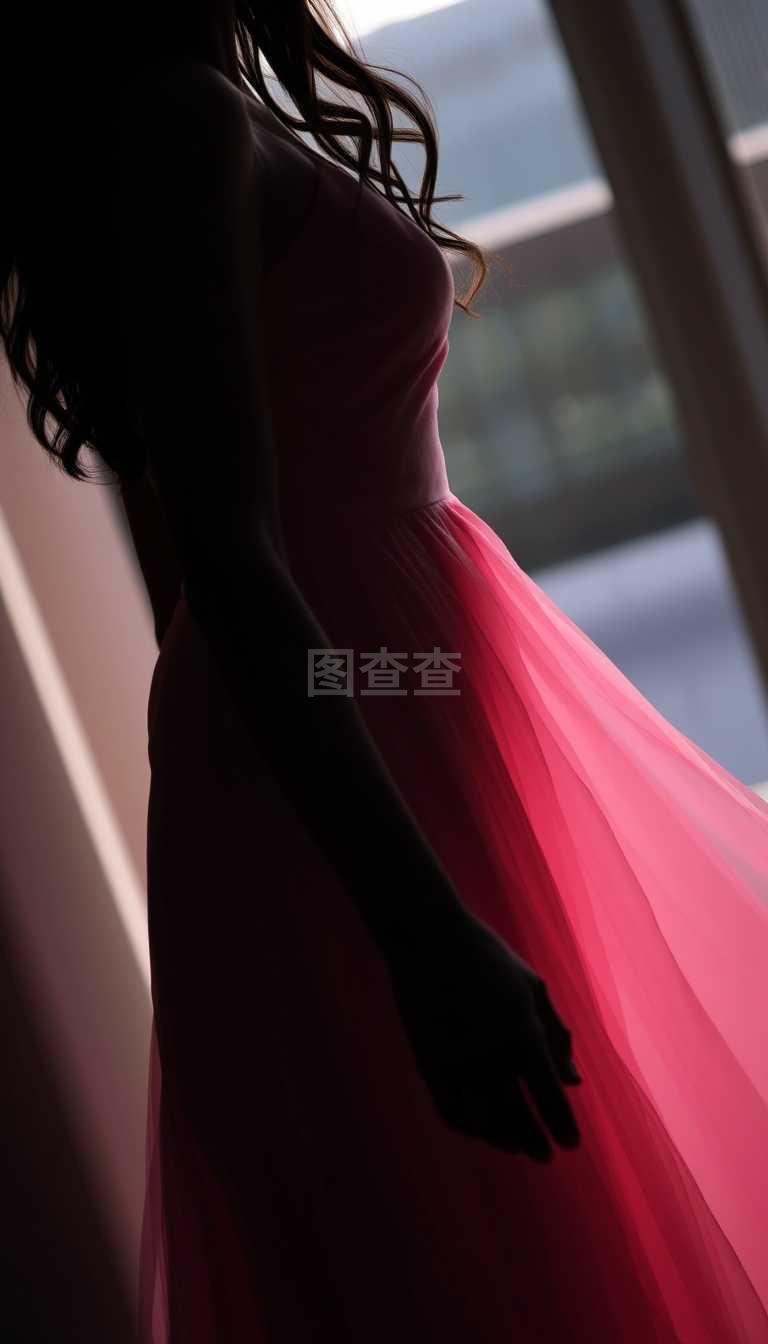 2025抖音算法新规